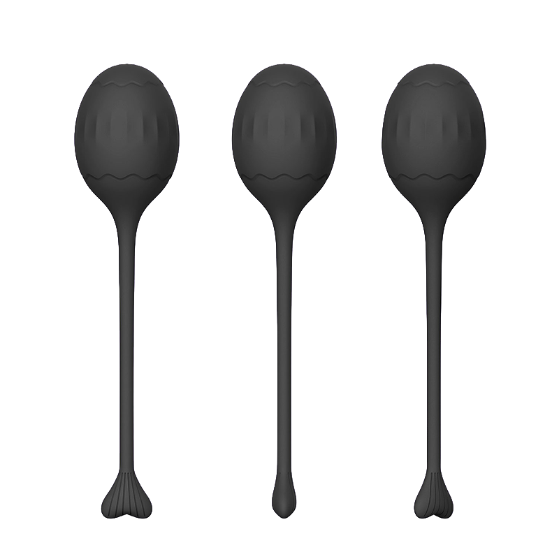 Kegel Set