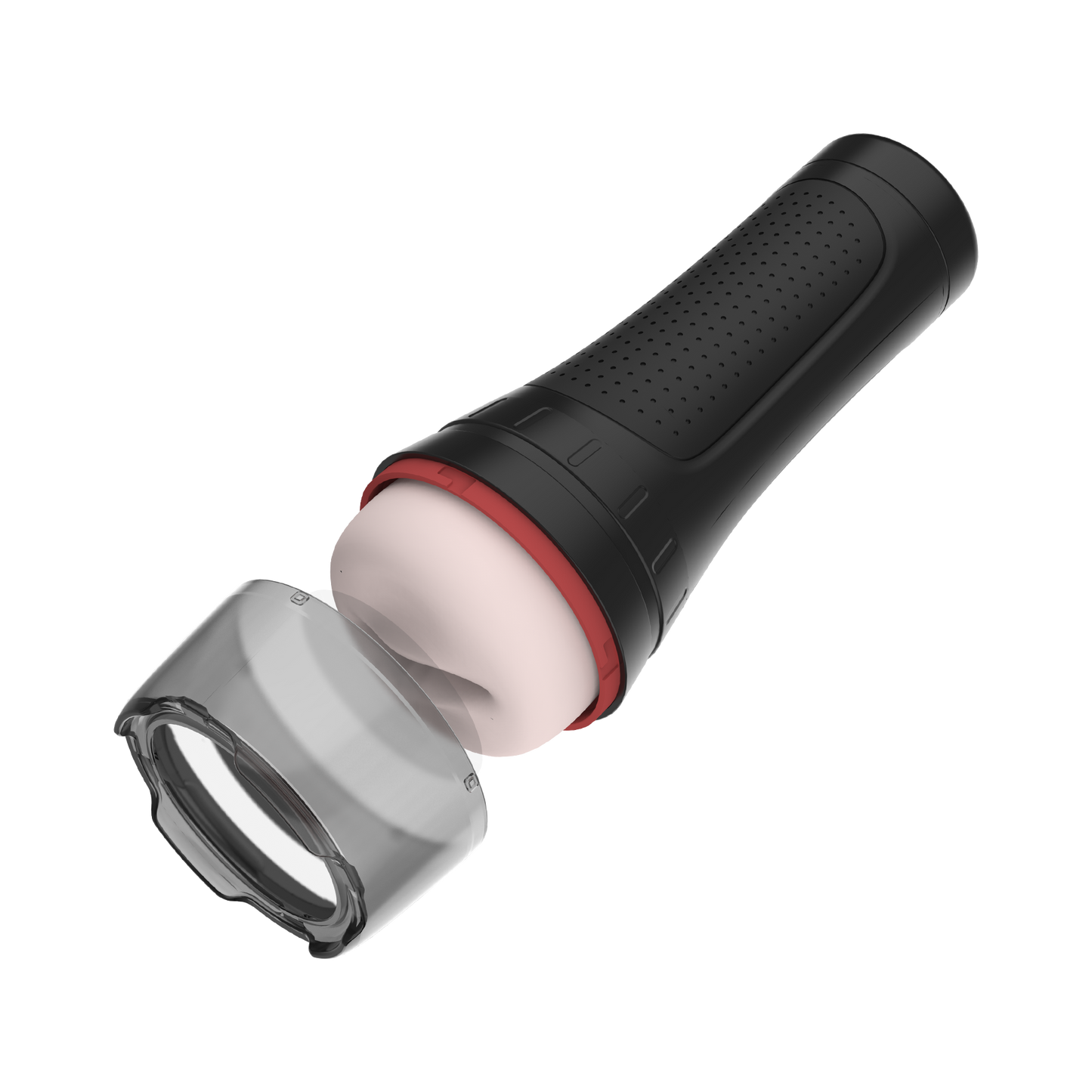 Flash by Sweet Muffin